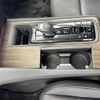 toyota crown 2025 -TOYOTA--Crown 6AA-AZSH32--AZSH32-0006736---TOYOTA--Crown 6AA-AZSH32--AZSH32-0006736- image 12