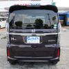 honda n-box 2018 CFJ1643516 image 8