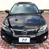 lexus ct 2012 -LEXUS--Lexus CT DAA-ZWA10--ZWA10-2130544---LEXUS--Lexus CT DAA-ZWA10--ZWA10-2130544- image 15