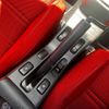 daihatsu copen 2018 CFJ7685078 image 16