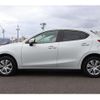 mazda demio 2021 -MAZDA--MAZDA2 6BA-DJLAS--DJLAS-205010---MAZDA--MAZDA2 6BA-DJLAS--DJLAS-205010- image 30