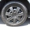 nissan serena 2013 -NISSAN--Serena DAA-HC26--HC26-070872---NISSAN--Serena DAA-HC26--HC26-070872- image 20