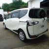 toyota sienta 2017 -TOYOTA--Sienta NCP175G--7017574---TOYOTA--Sienta NCP175G--7017574- image 29