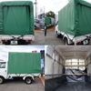 nissan vanette-truck 2012 -NISSAN--Vanette Truck ABF-SKP2TN--SKP2TN-104510---NISSAN--Vanette Truck ABF-SKP2TN--SKP2TN-104510- image 3