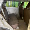 suzuki alto-lapin-chocolat 2024 CFJ1724198 image 9