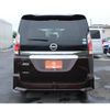 nissan serena 2019 -NISSAN--Serena DAA-GFC27--GFC27-168781---NISSAN--Serena DAA-GFC27--GFC27-168781- image 8