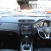 nissan x-trail 2018 504749-RAOID:13729 image 13