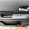 honda freed 2025 CARSENSOR_JP_AU6345235744 image 42
