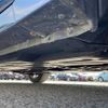mazda axela 2016 -MAZDA--Axela LDA-BMLFS--BMLFS-102908---MAZDA--Axela LDA-BMLFS--BMLFS-102908- image 9