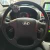 hyundai tucson 2007 ED-02442-20190725 image 20