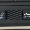 subaru xv 2018 -SUBARU--Subaru XV DBA-GT7--GT7-069460---SUBARU--Subaru XV DBA-GT7--GT7-069460- image 8
