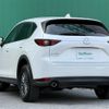 mazda cx-5 2018 -MAZDA--CX-5 3DA-KF2P--KF2P-301135---MAZDA--CX-5 3DA-KF2P--KF2P-301135- image 4
