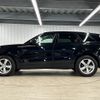 land-rover range-rover 2020 -ROVER--Range Rover LDA-LY2NA--SALYA2AN9KA236898---ROVER--Range Rover LDA-LY2NA--SALYA2AN9KA236898- image 15