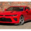 chevrolet camaro 2018 quick_quick_-A1XC-_1G1F91R78J0137333 image 1