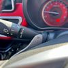 daihatsu cast 2016 CFJ1649631 image 11