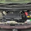 suzuki alto 2013 -SUZUKI--Alto DBA-HA25S--HA25S-902096---SUZUKI--Alto DBA-HA25S--HA25S-902096- image 18