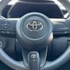 toyota raize 2020 quick_quick_5BA-A200A_A200A-0040779 image 15