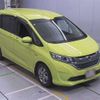 honda freed 2017 -HONDA--Freed DAA-GB7--GB7-5000225---HONDA--Freed DAA-GB7--GB7-5000225- image 10