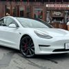 tesla-motors model-3 2020 quick_quick_3L23P_5YJ3F7EC5LF768814 image 1