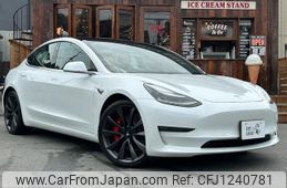 tesla-motors model-3 2020 quick_quick_3L23P_5YJ3F7EC5LF768814