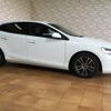 volvo v40 2018 quick_quick_LDA-MD4204T_YV1MVA8RDK2556927 image 7