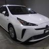 toyota prius 2020 -TOYOTA--Prius ZVW51-6139796---TOYOTA--Prius ZVW51-6139796- image 4