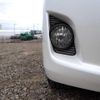 toyota vellfire 2009 l11182 image 16