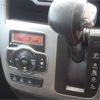 mitsubishi delica-d2 2016 -MITSUBISHI--Delica D2 MB36S--MB36S-103866---MITSUBISHI--Delica D2 MB36S--MB36S-103866- image 28