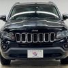 jeep compass 2016 -CHRYSLER--Jeep Compass ABA-MK49--1C4NJCFA1GD694849---CHRYSLER--Jeep Compass ABA-MK49--1C4NJCFA1GD694849- image 17