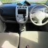 mitsubishi ek-wagon 2013 -MITSUBISHI 【新潟 582ｴ2025】--ek Wagon H82W--1514899---MITSUBISHI 【新潟 582ｴ2025】--ek Wagon H82W--1514899- image 17