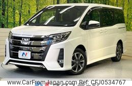 toyota noah 2017 -TOYOTA--Noah DBA-ZRR80W--ZRR80-0362041---TOYOTA--Noah DBA-ZRR80W--ZRR80-0362041-