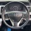 honda stepwagon-spada 2013 quick_quick_RK5_RK5-1329325 image 12