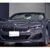 bmw 8-series 2019 -BMW 【京都 302ﾏ1433】--BMW 8 Series 3BA-BC44--WBAFY42000BJ98118---BMW 【京都 302ﾏ1433】--BMW 8 Series 3BA-BC44--WBAFY42000BJ98118- image 49