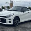 toyota copen 2020 -TOYOTA--Toyota Copen 3BA-LA400A--LA400A-0001617---TOYOTA--Toyota Copen 3BA-LA400A--LA400A-0001617- image 1