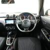 suzuki swift 2019 CFJ1686169 image 7