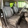 honda freed 2018 CFJ1554972 image 8