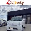 daihatsu mira-cocoa 2016 quick_quick_L675S_L675S-0213362 image 1