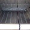 honda freed-spike 2012 CFJ1601820 image 48
