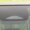 toyota sienta 2023 quick_quick_MXPC10G_MXPC10-1019264 image 5
