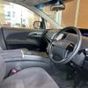 toyota estima-hybrid 2013 CFJ1766337 image 19