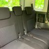 toyota roomy 2022 quick_quick_5BA-M900A_M900A-0647412 image 5