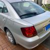 toyota allion 2003 CFJ1862637 image 4
