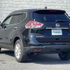 nissan x-trail 2017 -NISSAN--X-Trail DBA-NT32--NT32-061934---NISSAN--X-Trail DBA-NT32--NT32-061934- image 16