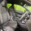 toyota corolla-cross 2024 CFJ1756420 image 10