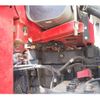 toyota toyoace 2019 GOO_NET_EXCHANGE_0403477A30250405W004 image 55