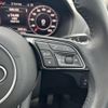 audi q2 2019 -AUDI--Audi Q2 ABA-GACHZ--WAUZZZGA2KA001435---AUDI--Audi Q2 ABA-GACHZ--WAUZZZGA2KA001435- image 19