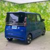 nissan roox 2023 CFJ1613214 image 3