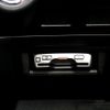 subaru levorg 2015 -SUBARU--Levorg DBA-VM4--VM4-028491---SUBARU--Levorg DBA-VM4--VM4-028491- image 25