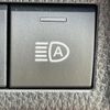 toyota rav4 2019 -TOYOTA--RAV4 6BA-MXAA52--MXAA52-4002843---TOYOTA--RAV4 6BA-MXAA52--MXAA52-4002843- image 5