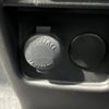 suzuki spacia 2023 quick_quick_5AA-MK53S_MK53S-013807 image 16